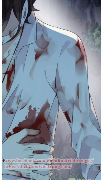 vết cắn ngọt ngào phần 1 chapter 67 23