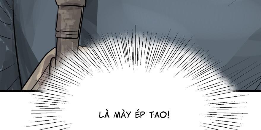 vua sinh tồn chapter 52 95