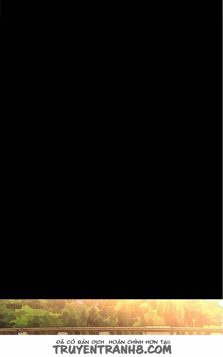 nhiệt huyết thanh xuân chapter 16 4