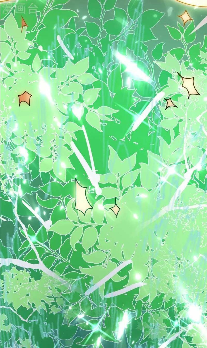 vạn giới tiên vương chapter 49 56