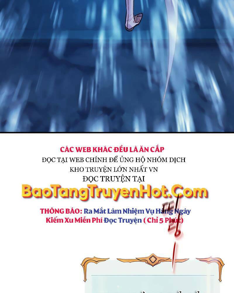 tu sĩ trị liệu của thái dương giáo chapter 46 123