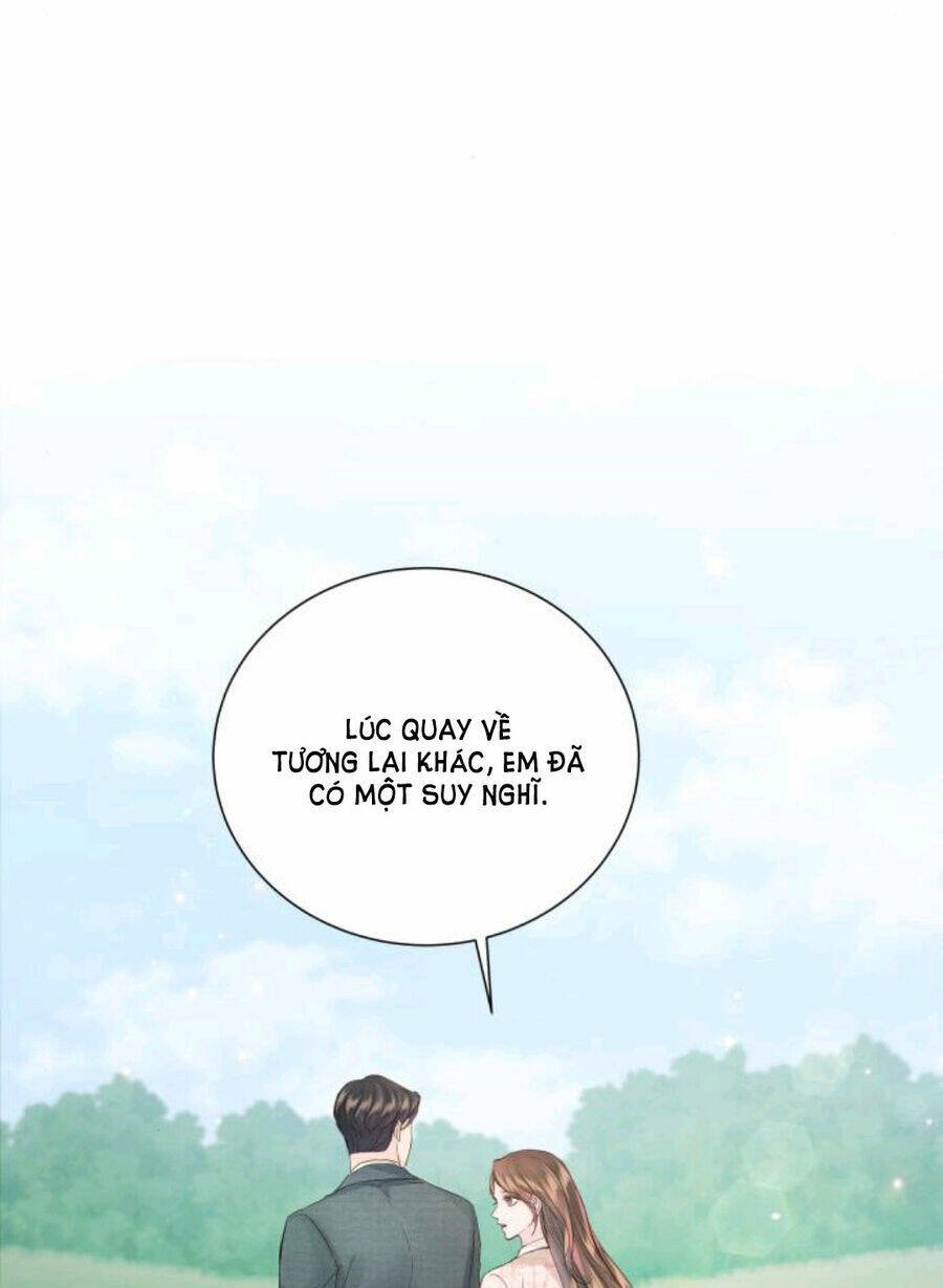 nhất định chúng ta sẽ được hạnh phúc chapter 109.2 84