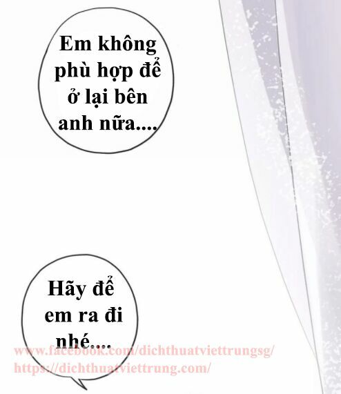 vết cắn ngọt ngào phần 1 chapter 58 32