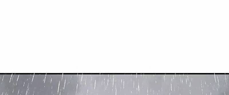 ngàn tỷ thủ tịch mật sủng bảo bối chapter 0 43