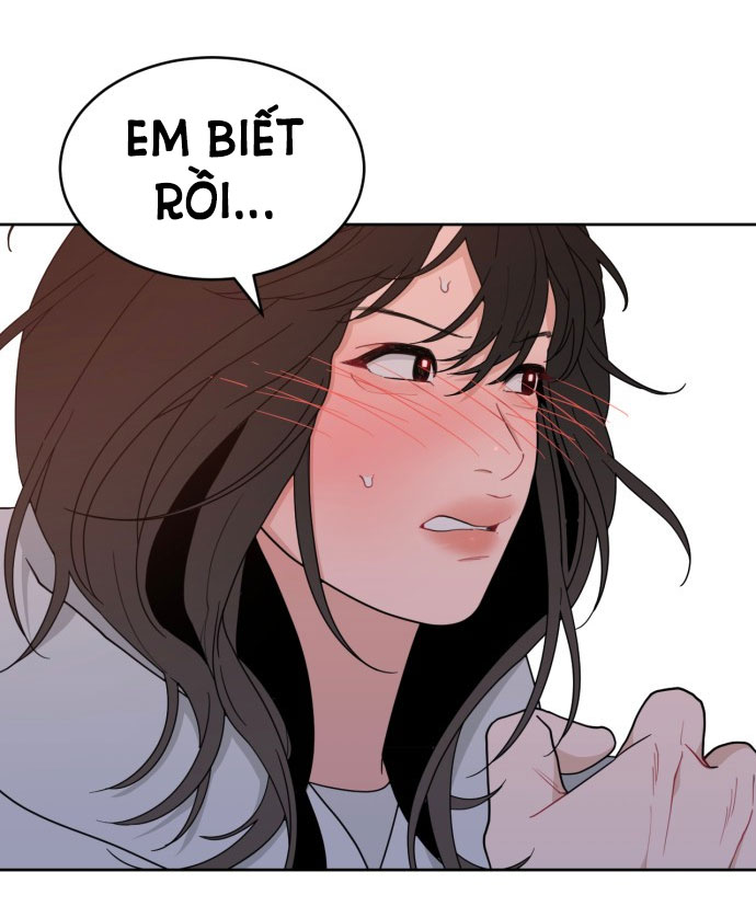 Vận May Bất Ngờ chapter 5.1 32