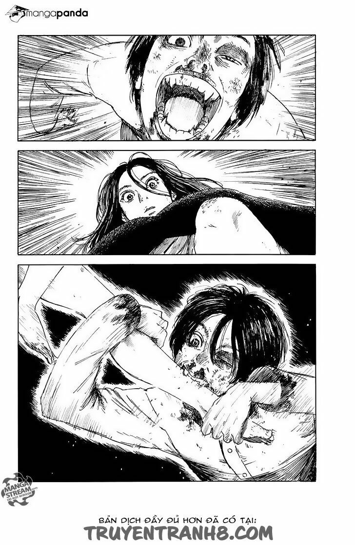 happiness chapter 16 22