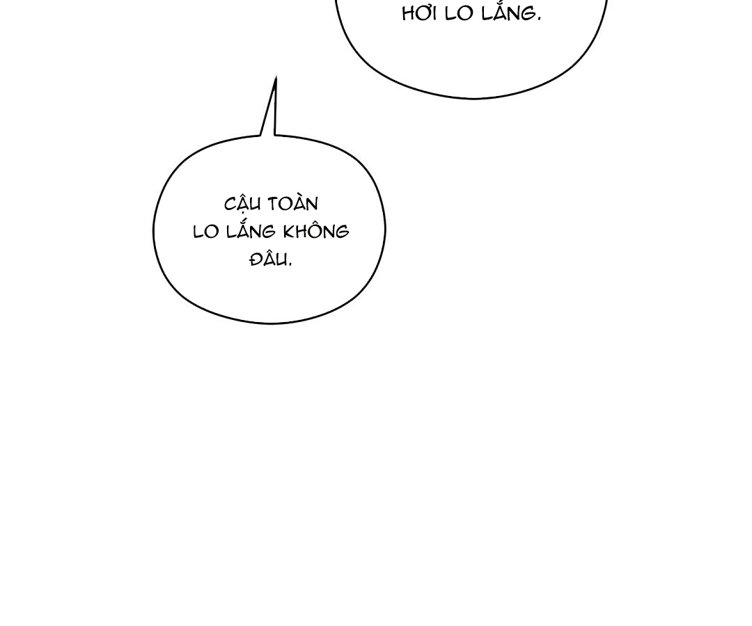 phức cảm tự ti của omega chapter 10 36