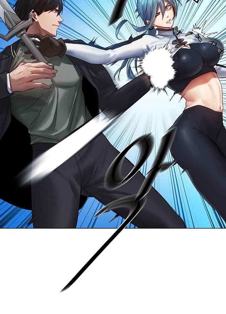 thợ săn bươm bướm chapter 5.2 39