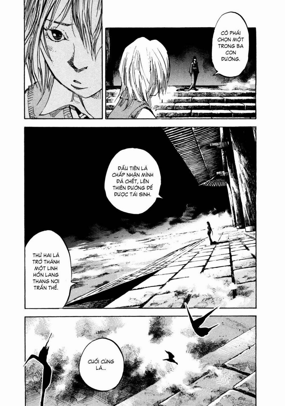 skyhigh 4 chapter 2 11