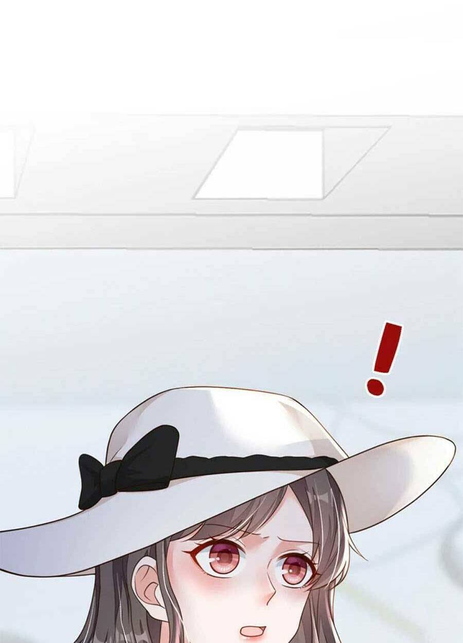 ác ma thì thầm chapter 90 4