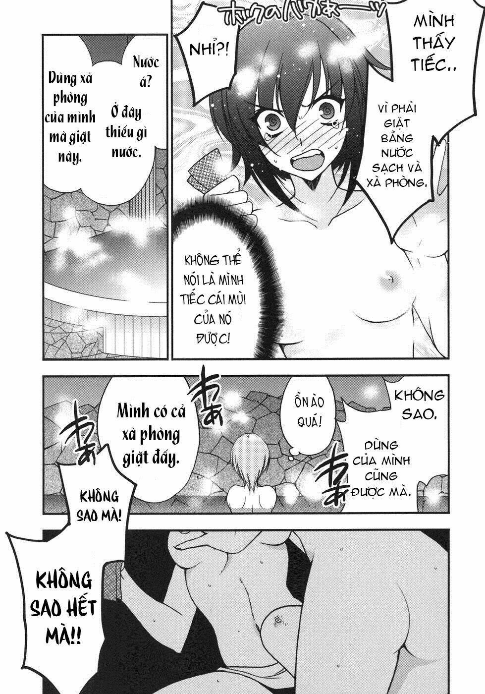 death/communication chapter 2 25