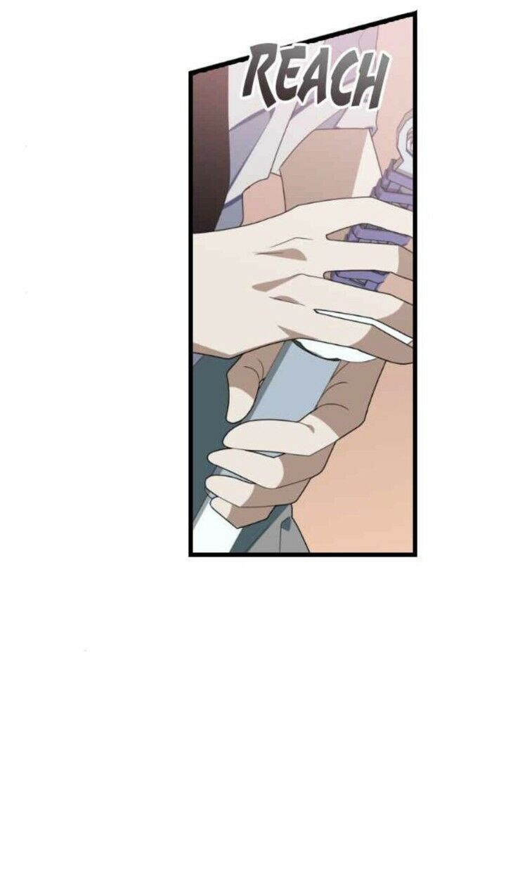 survive romance chapter 34 65