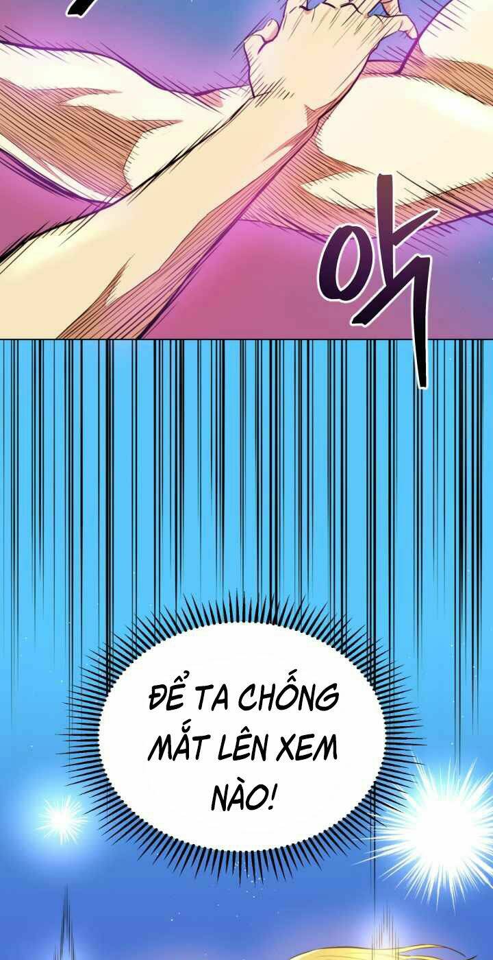 đấu sĩ vô song chapter 9 23