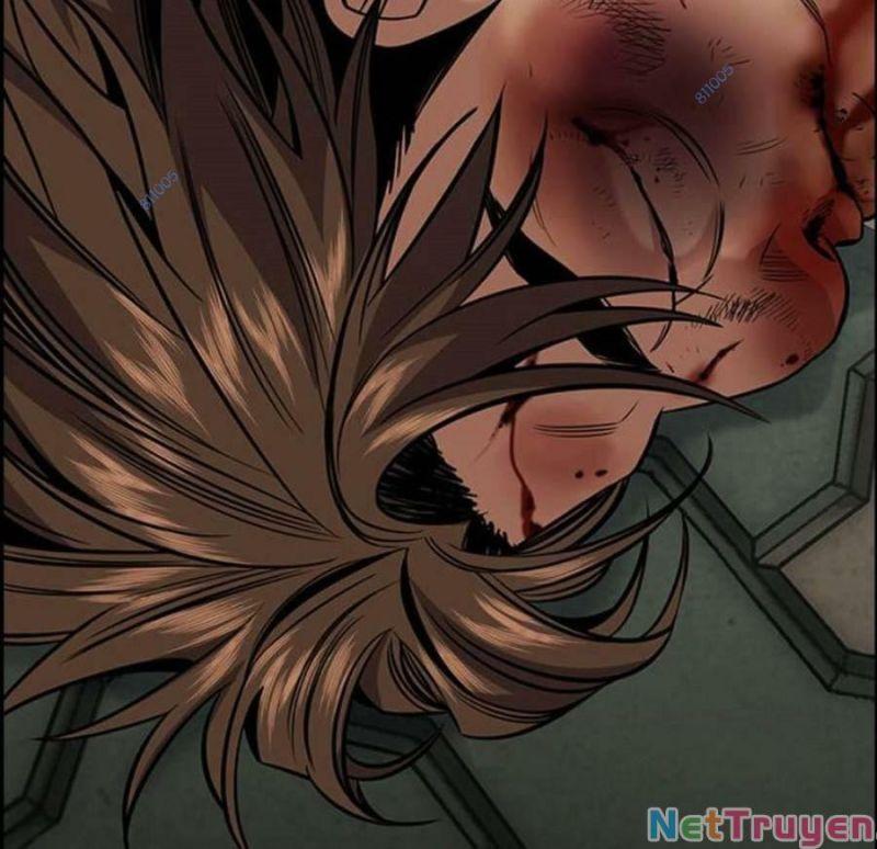 giáo dục chân chính chapter 92 106