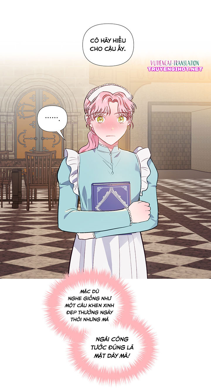 elizabeth chapter 31 38