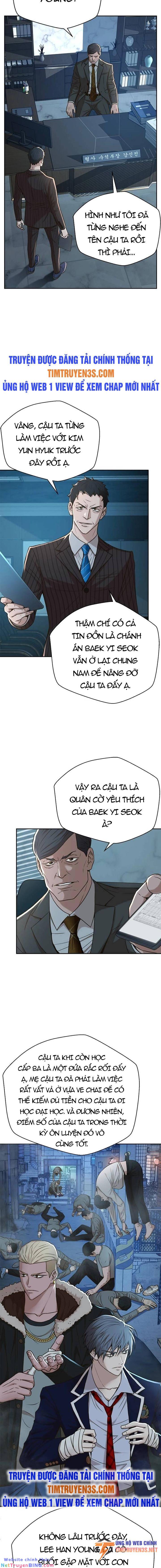 thẩm phán lee han young chapter 47 4