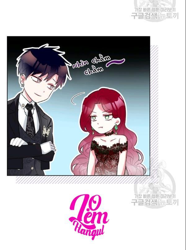 kẻ tạo ra ác nữ chapter 21 46