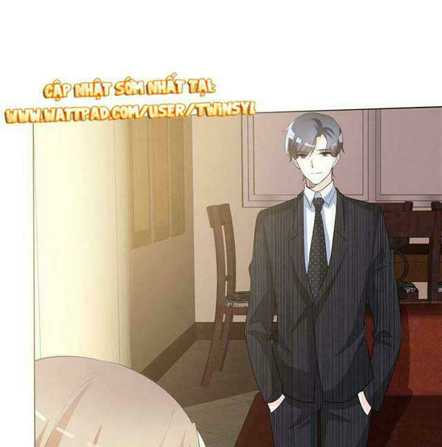 ái người tình xuất vu lam chapter 57 12