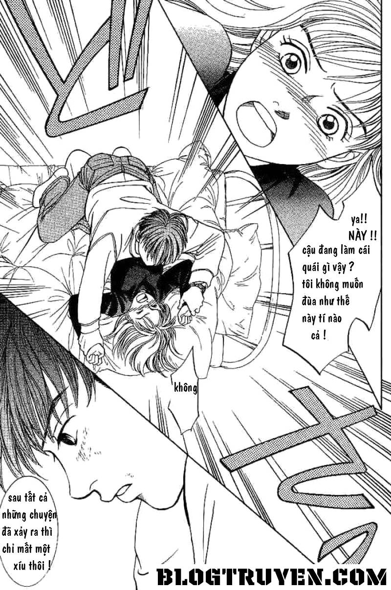 b-shock chapter 2 20