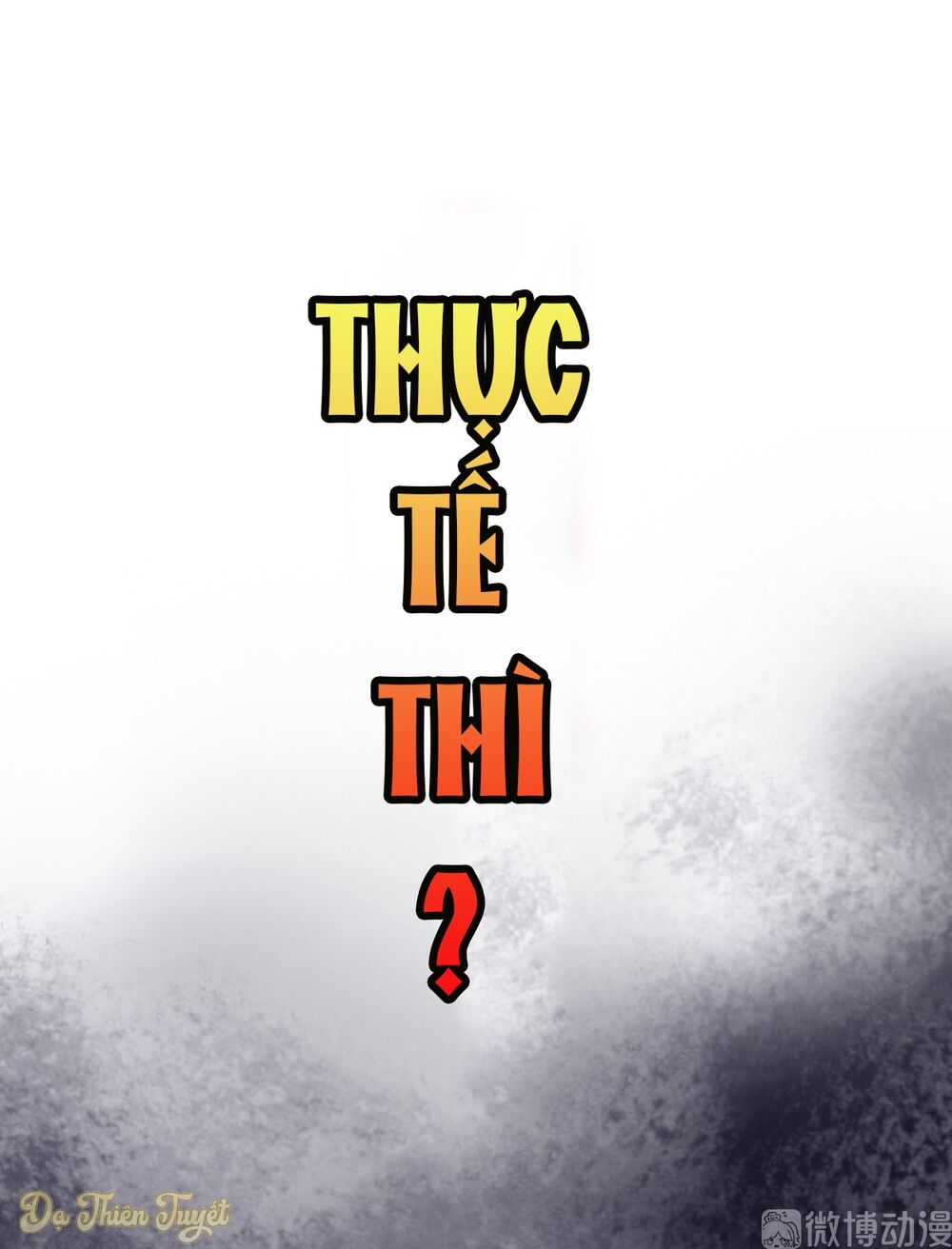 nhân vật phản diện biến thành sủng vật chapter 0 16