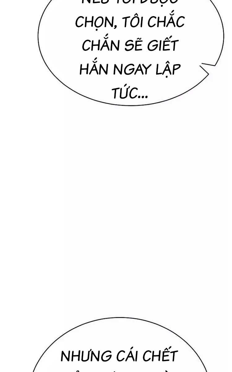 đặc vụ song sinh chapter 21.1 53