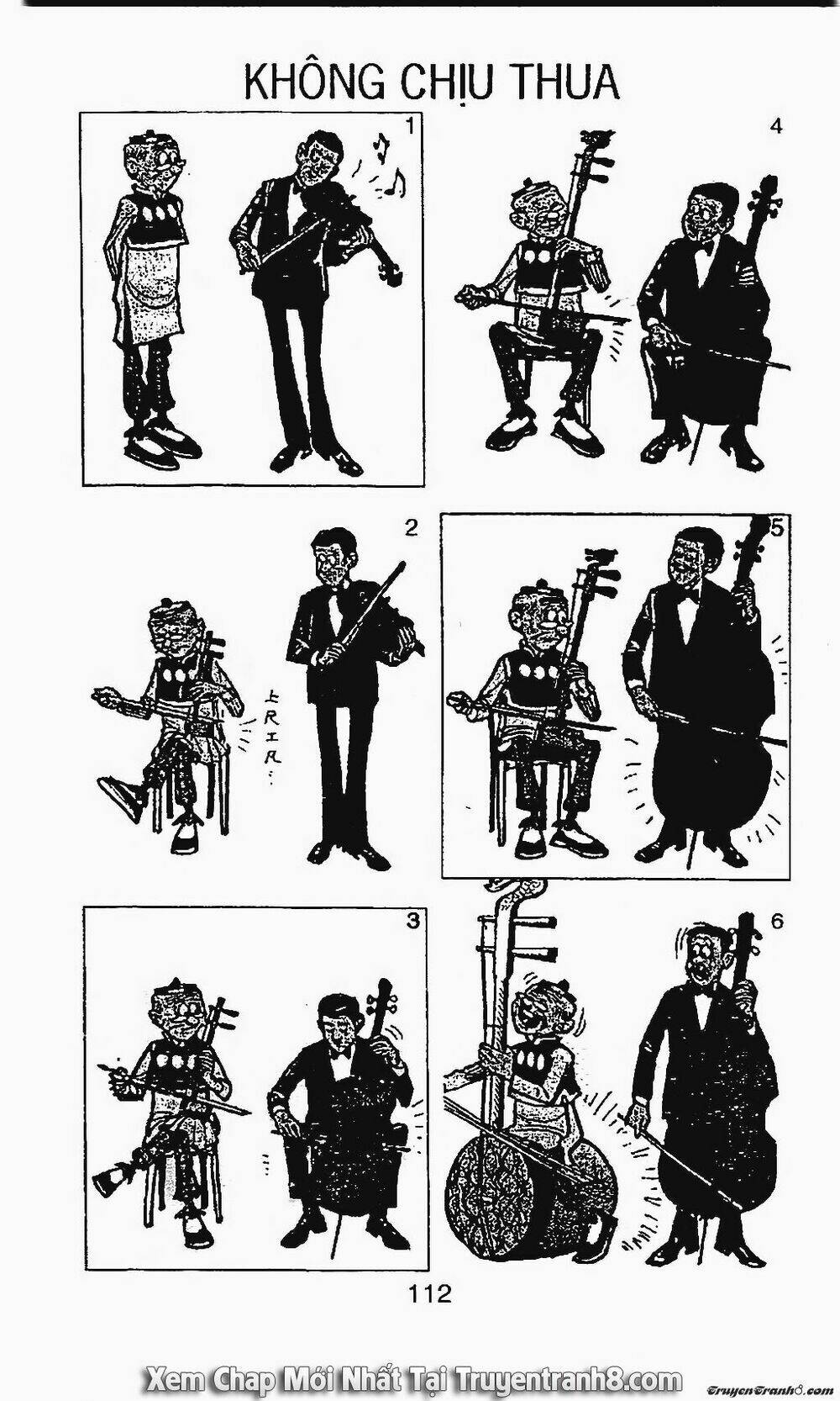 chú thoong chapter 129 8