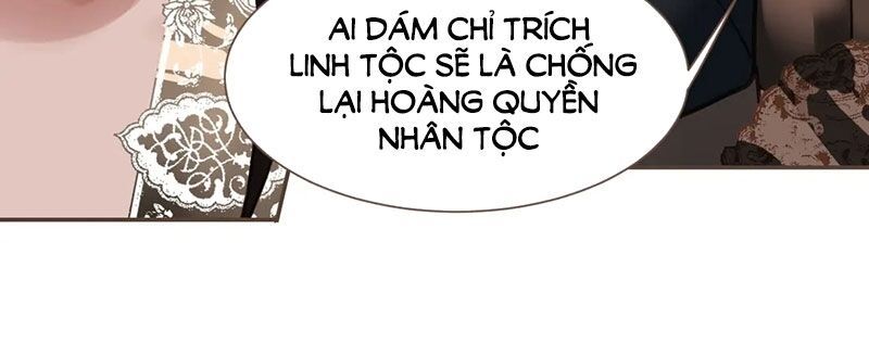nhất đại linh hậu chapter 117 45