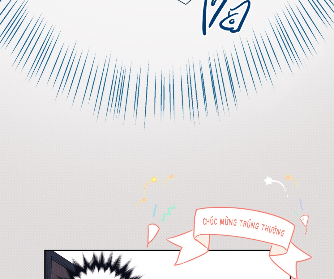 chàng giao pizza và gold palace chapter 0 23