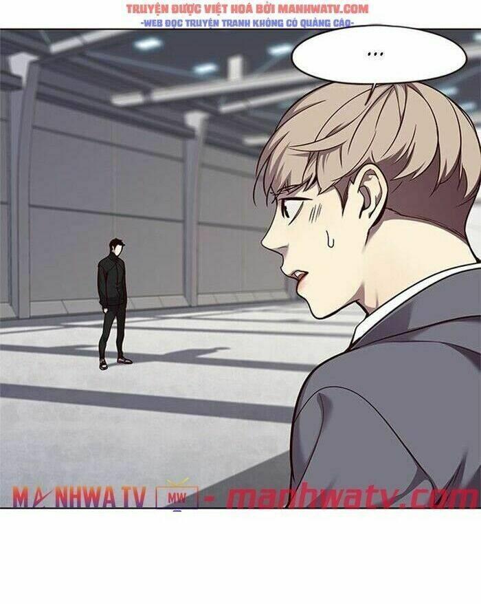 biến thân thành mèo chapter 52 27