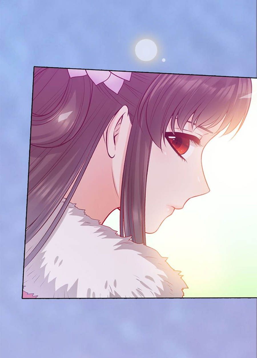 mỹ nhân già rồi chapter 55 20