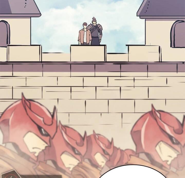 tôi trở lại thăng cấp một mình chapter 123.5 66