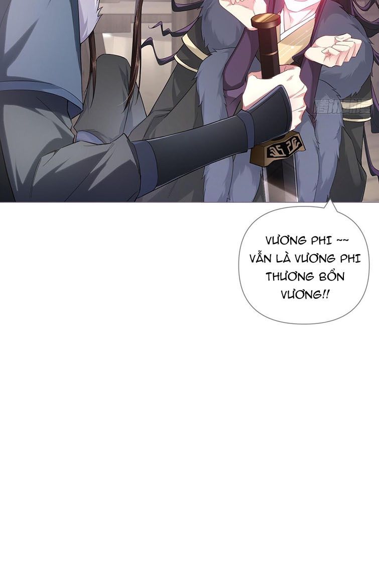 nhập mộ chi thần chapter 72 5