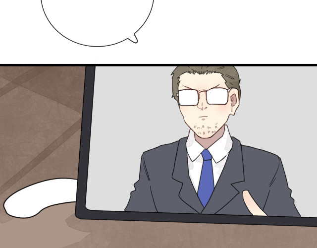 nhiệm vụ này thật muốn lấy mạng chapter 8 34