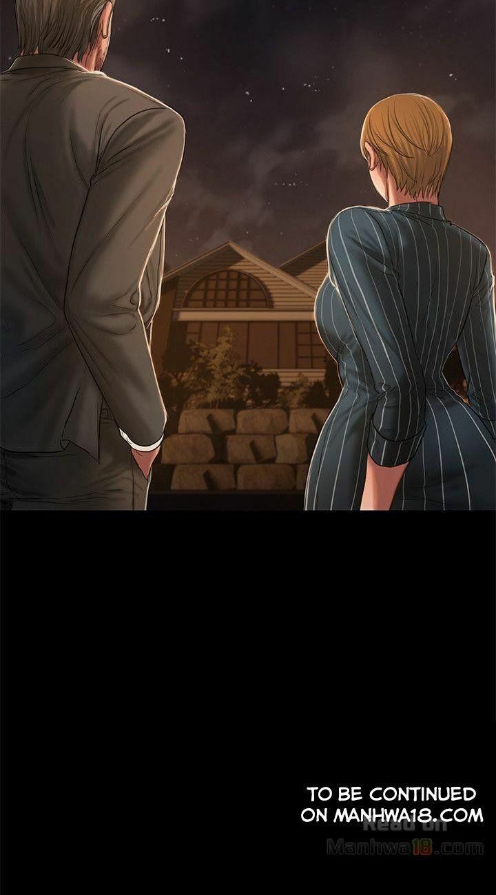 chạy trốn chapter 19 77