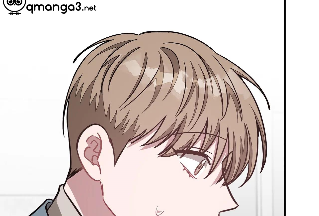 tái sinh [bl manhwa] chapter 33 124