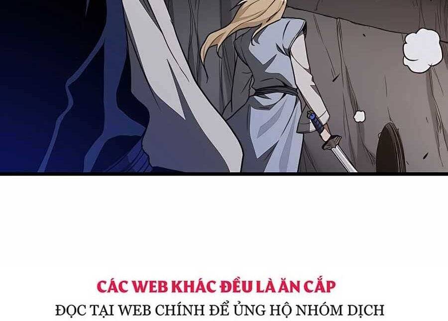 băng y kiếm thần chapter 32 65