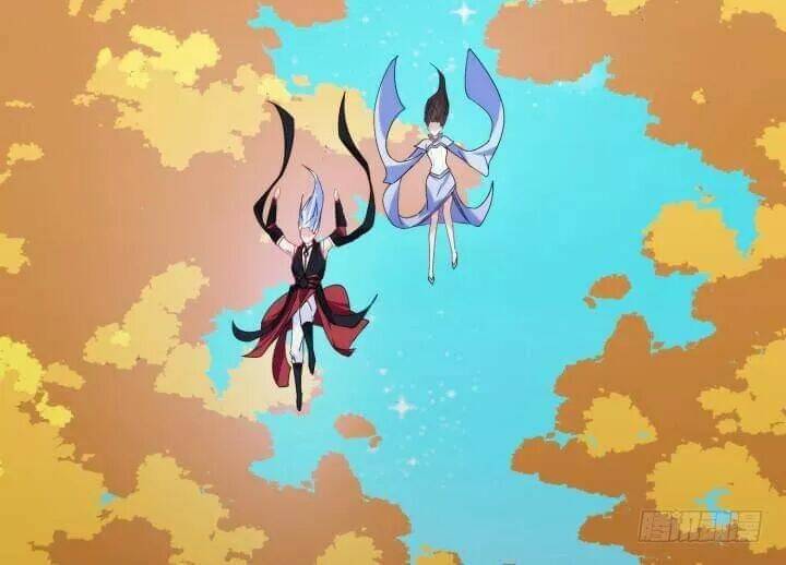 bí mật của dạ tộc chapter 45 131