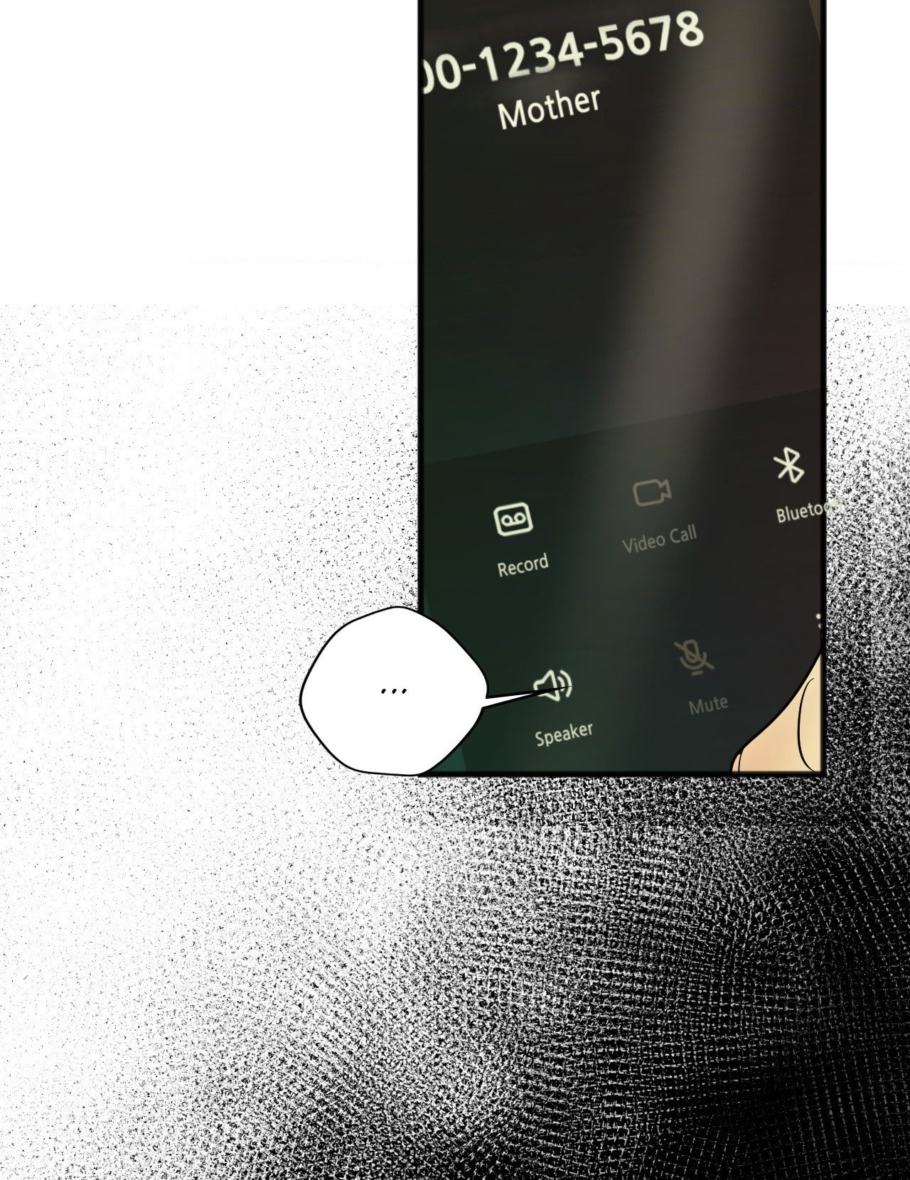 cry me a river chapter 19.1 7