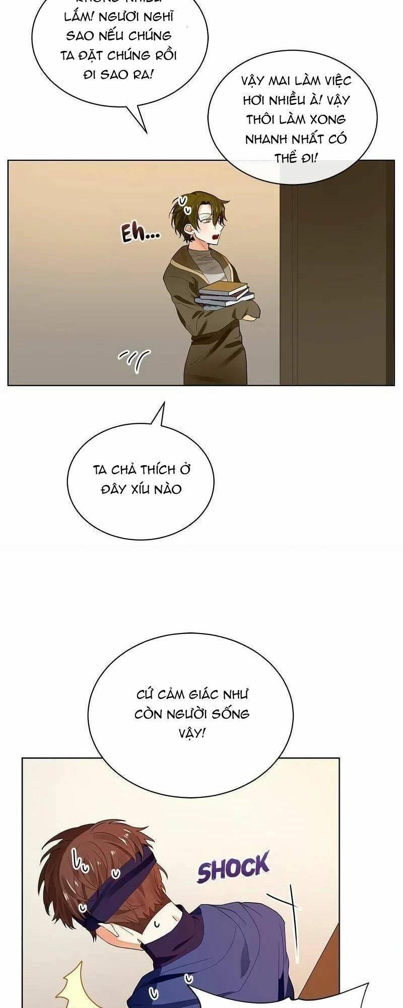 crimson karma chapter 73 9