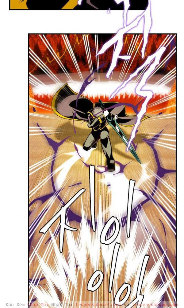 tôi sinh ra để làm người vĩ đại chapter 44 67