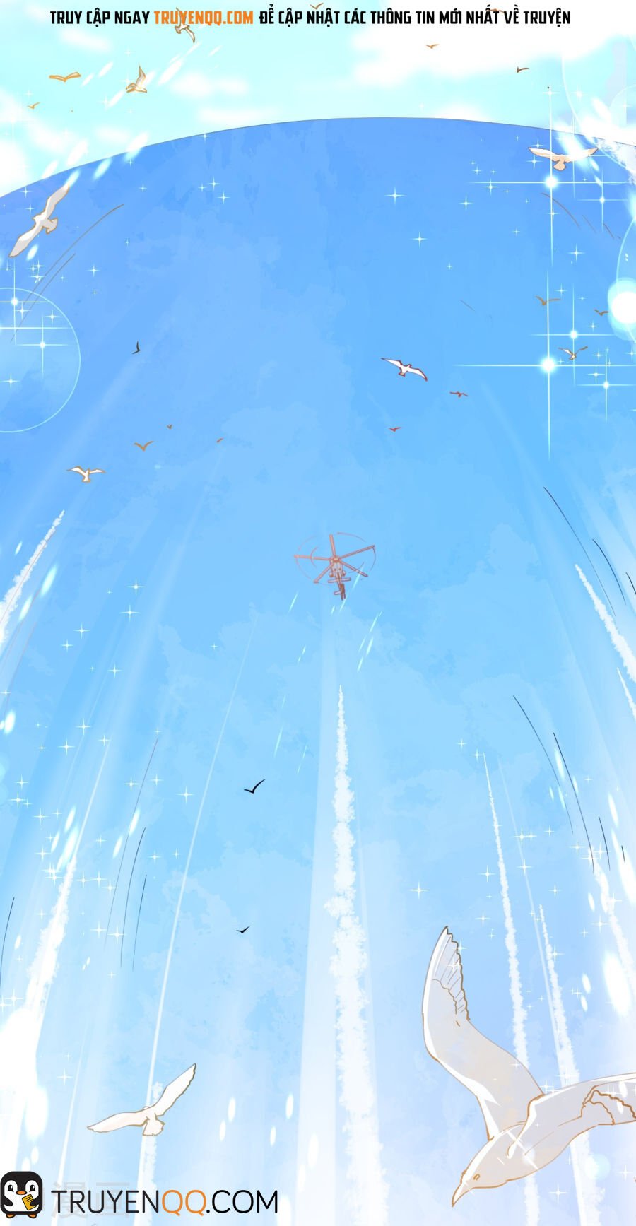 cơ trưởng ngài nhẹ nhàng thôi chapter 62 3