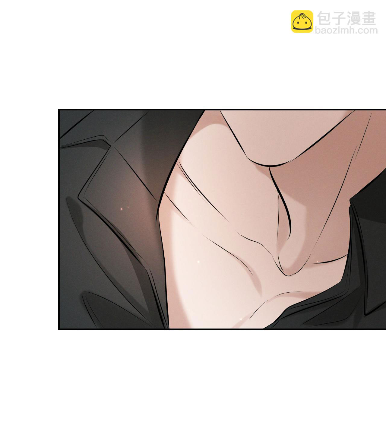 đêm tình yêu và giết chóc chapter 5 41