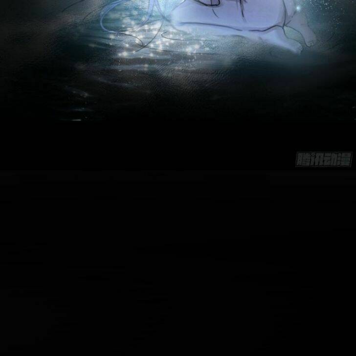 nguyệt trụy trọng minh chapter 19 26