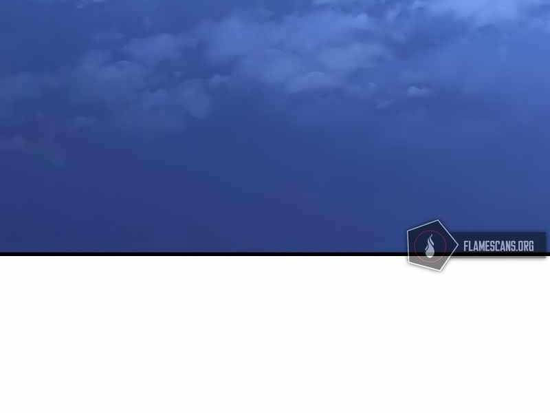 thiên ma phi thăng truyện chapter 21.5 88