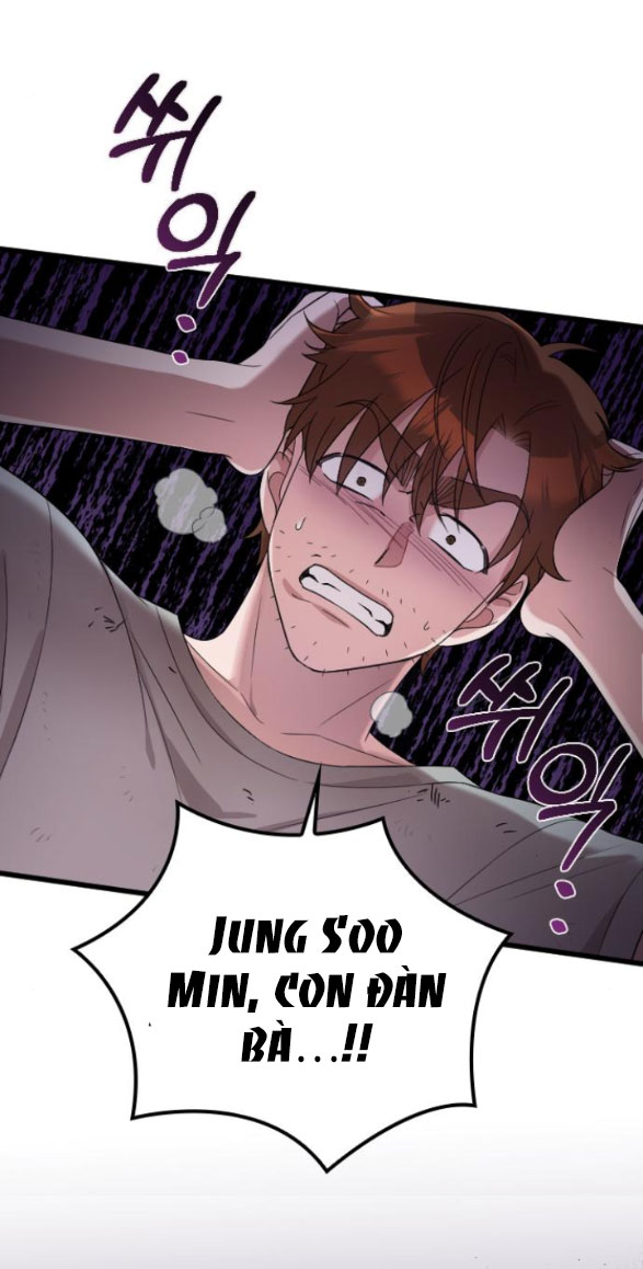 cô đi mà lấy chồng tôi chapter 41.1 37