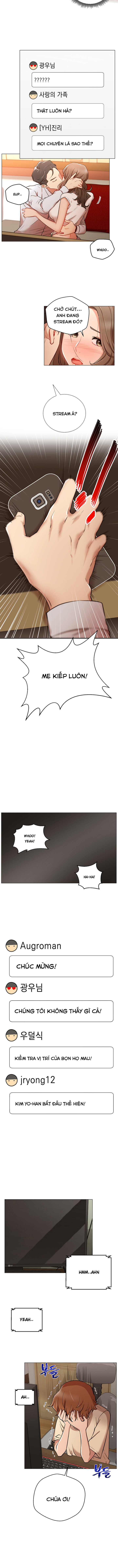 tập làm fuck boy chapter 10 4