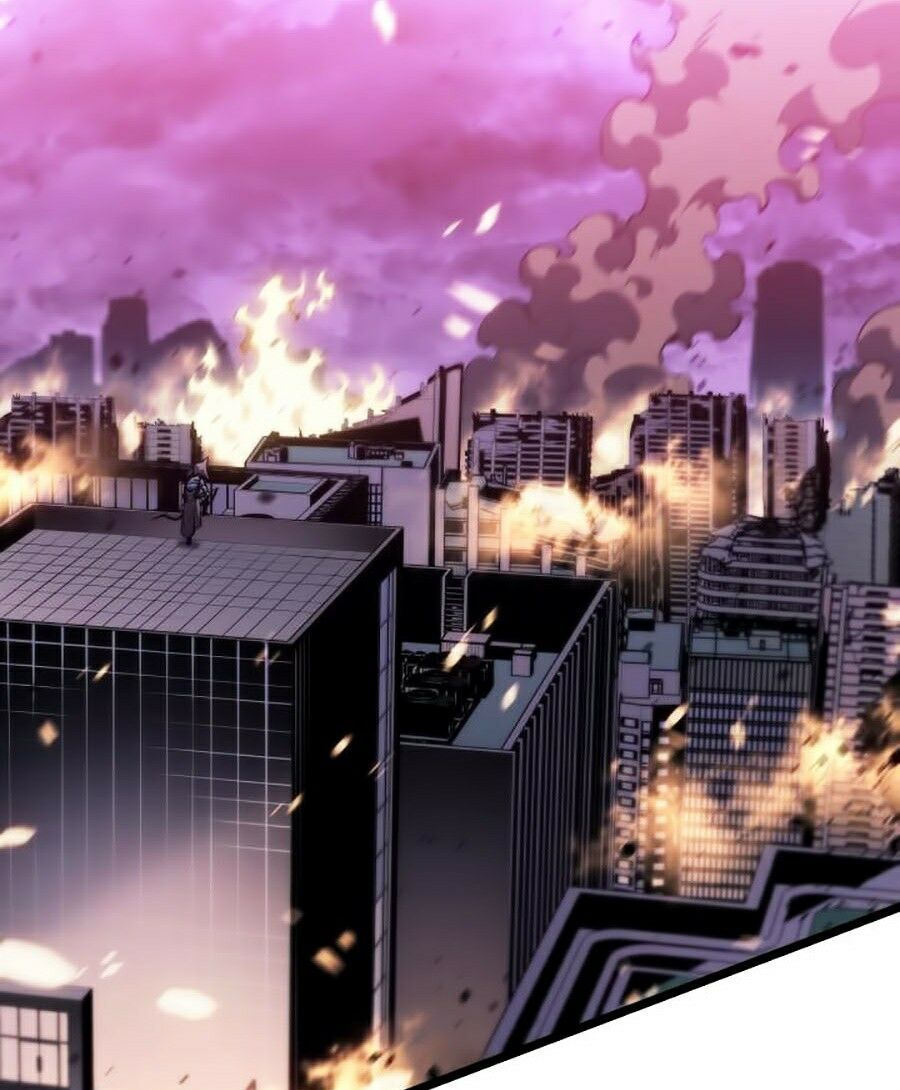 solo leveling 2 chapter 50 37