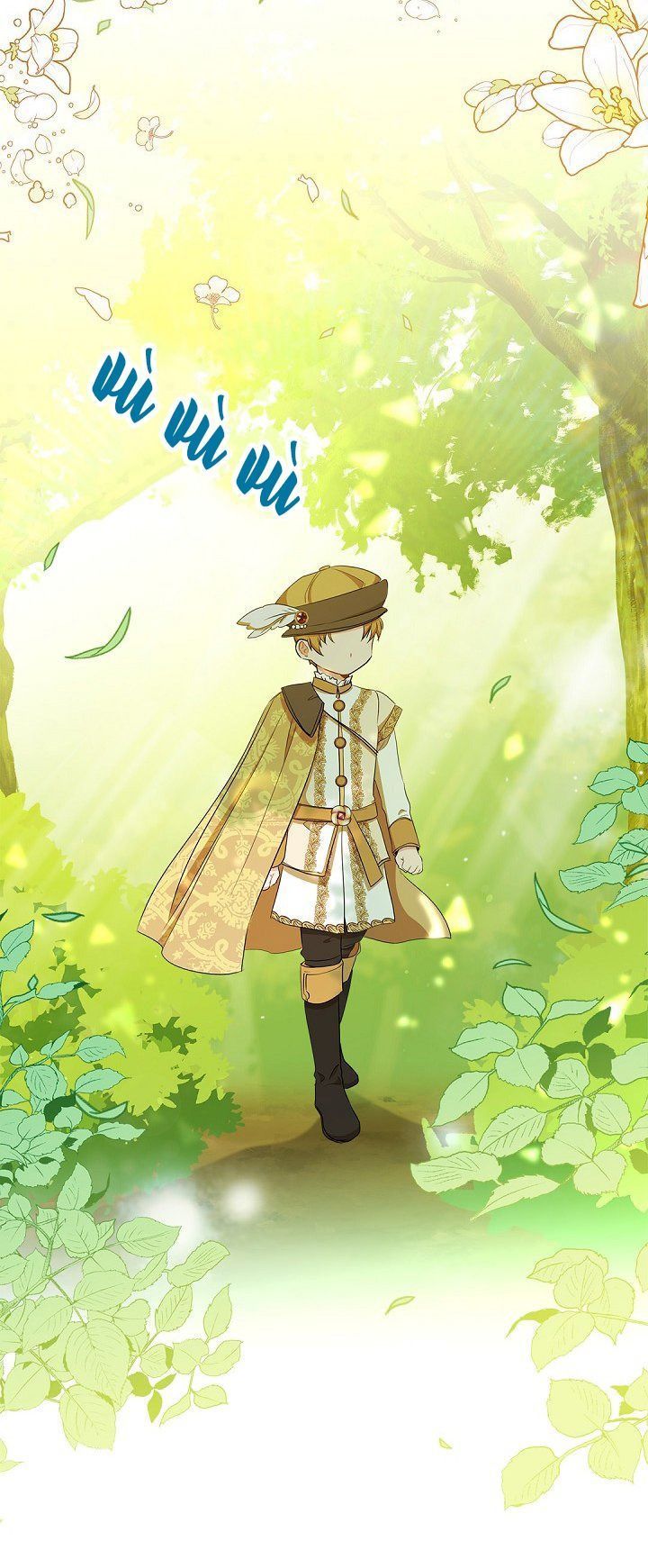 lần này tôi sẽ trở thành gia chủ chapter 14 59