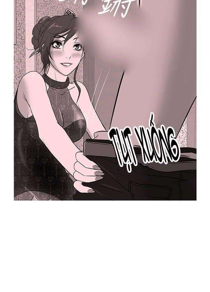 thiên đường chapter 14 7