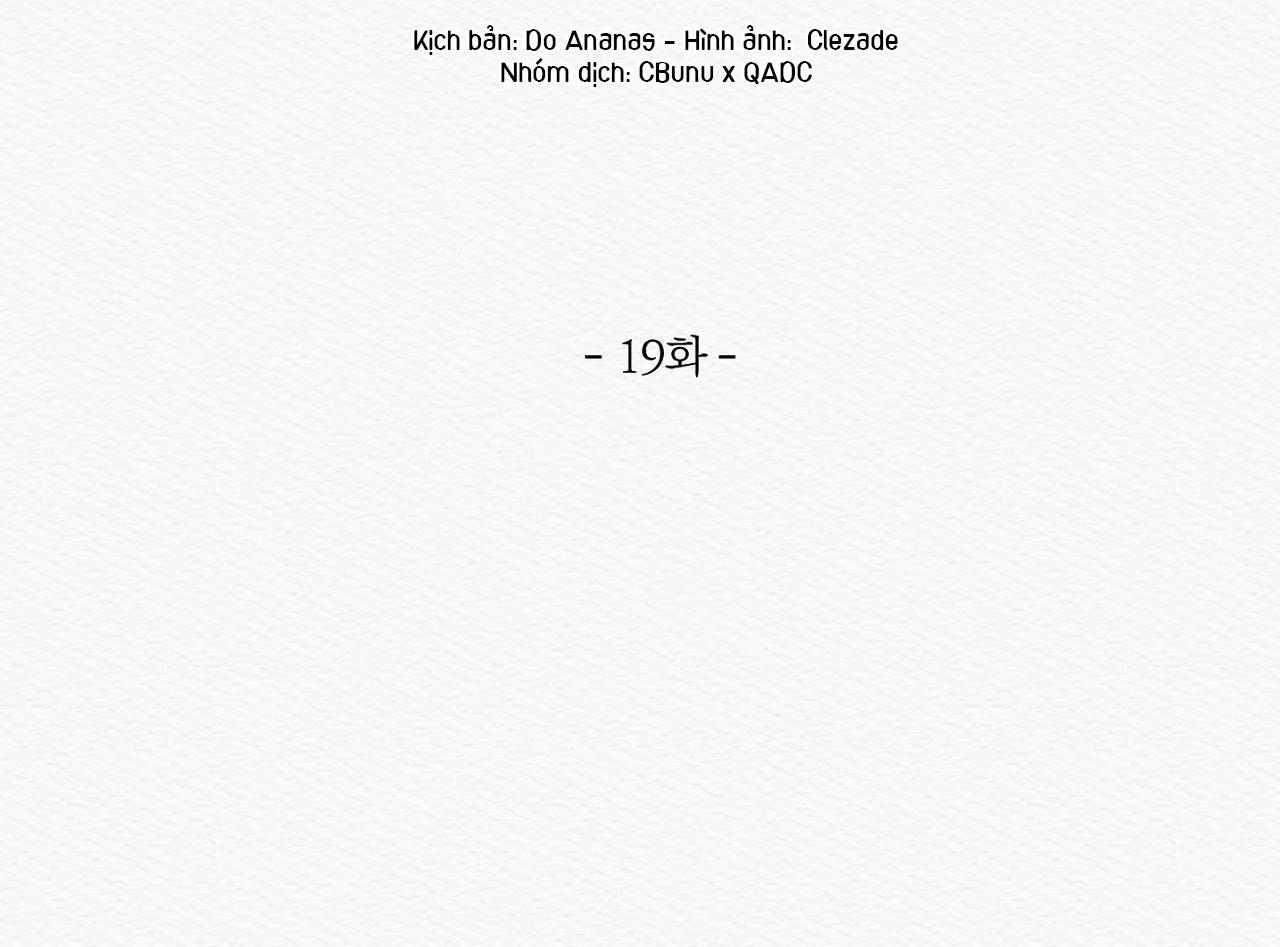 qủy dạ khúc chapter 19 9